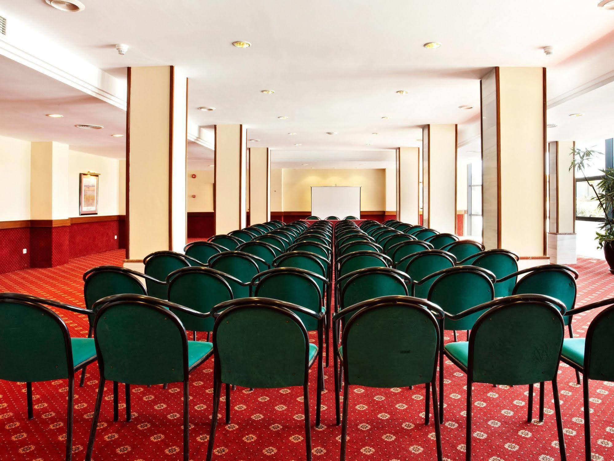 Grupotel Taurus Park 4* Platja de Palma
